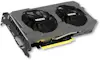 Inno3D Inno3D GeForce RTX 3050 Twin X2 NVIDIA 8 GB GDDR6 Inno3D Inno3D GeForce RTX 3050 Twin X2 NVIDIA 8 GB GDDR6
