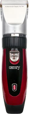 Camry , CR 2821, Cortapelos para Mascotas, Profesional, Camry , CR 2821, Cortapelos para Mascotas, Profesional,