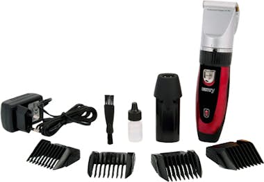 Camry , CR 2821, Cortapelos para Mascotas, Profesional, Camry , CR 2821, Cortapelos para Mascotas, Profesional,