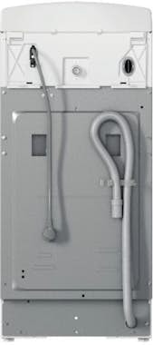 Whirlpool Lavadora Carga Superior TDLR6040LEUN 6KG 1000RPM Whirlpool Lavadora Carga Superior TDLR6040LEUN 6KG 1000RPM