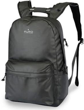 Puro PURO Mochila universal de nailon para PC/tableta N Puro PURO Mochila universal de nailon para PC/tableta N