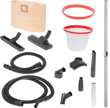 Camry , CR7045, Aspirador Industrial Profesional con Tom Camry , CR7045, Aspirador Industrial Profesional con Tom