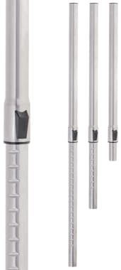 Camry , CR7045, Aspirador Industrial Profesional con Tom Camry , CR7045, Aspirador Industrial Profesional con Tom