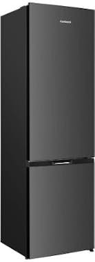 Corberó Frigorífico Combi CCH200533NFX Corberó Frigorífico Combi CCH200533NFX