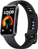 Huawei Band 9 Pulsera de Actividad Negra (Starry Black) Huawei Band 9 Pulsera de Actividad Negra (Starry Black)