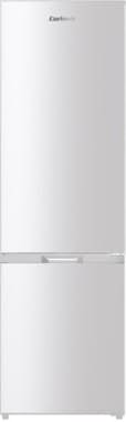 Corberó Frigorífico Combi CCH200322NFW Corberó Frigorífico Combi CCH200322NFW