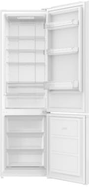 Corberó Frigorífico Combi CCH200322NFW Corberó Frigorífico Combi CCH200322NFW