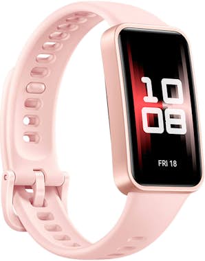 Huawei Band 9 Pulsera de Actividad Rosa (Charm Pink) Huawei Band 9 Pulsera de Actividad Rosa (Charm Pink)