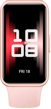 Huawei Band 9 Pulsera de Actividad Rosa (Charm Pink) Huawei Band 9 Pulsera de Actividad Rosa (Charm Pink)