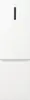 SMEG Frigorífico Combi Smeg RC20WDNE SMEG Frigorífico Combi Smeg RC20WDNE