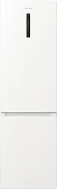 SMEG Frigorífico Combi Smeg RC20WDNE SMEG Frigorífico Combi Smeg RC20WDNE
