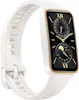 Huawei Band 9 Pulsera de Actividad Blanca (White) Huawei Band 9 Pulsera de Actividad Blanca (White)