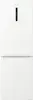 SMEG Frigorífico Combi Smeg RC18WDNE SMEG Frigorífico Combi Smeg RC18WDNE