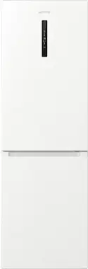 SMEG Frigorífico Combi Smeg RC18WDNE SMEG Frigorífico Combi Smeg RC18WDNE