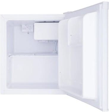 KUNFT Frigorifico 1P Kunft KMB8339WH KUNFT Frigorifico 1P Kunft KMB8339WH