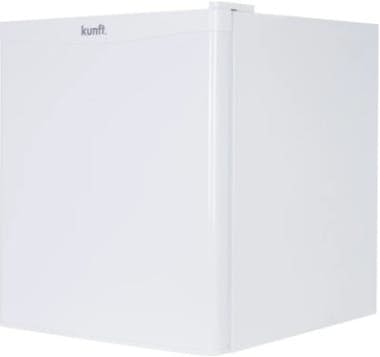 KUNFT Frigorifico 1P Kunft KMB8339WH KUNFT Frigorifico 1P Kunft KMB8339WH