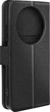 Avizar Funda para Xiaomi Redmi A3 Tarjetero Soporte Vídeo Avizar Funda para Xiaomi Redmi A3 Tarjetero Soporte Vídeo