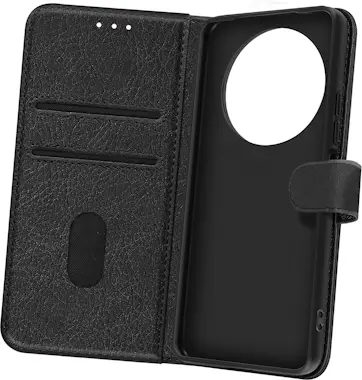 Avizar Funda para Xiaomi Redmi A3 Tarjetero Soporte Vídeo Avizar Funda para Xiaomi Redmi A3 Tarjetero Soporte Vídeo