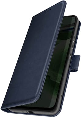 Avizar Funda iPhone 6/6S/7/8/SE 2020/SE 2022 Tarjetero So Avizar Funda iPhone 6/6S/7/8/SE 2020/SE 2022 Tarjetero So