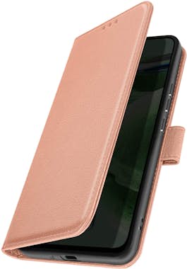 Avizar Funda Xiaomi Redmi 9C/9C NFC/10A Tarjetero Soporte Avizar Funda Xiaomi Redmi 9C/9C NFC/10A Tarjetero Soporte