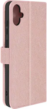 Avizar Funda para Samsung Galaxy A05 Tarjetero Soporte Ví Avizar Funda para Samsung Galaxy A05 Tarjetero Soporte Ví