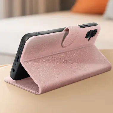 Avizar Funda para Samsung Galaxy A05 Tarjetero Soporte Ví Avizar Funda para Samsung Galaxy A05 Tarjetero Soporte Ví