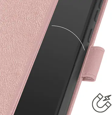 Avizar Funda para Samsung Galaxy A05 Tarjetero Soporte Ví Avizar Funda para Samsung Galaxy A05 Tarjetero Soporte Ví