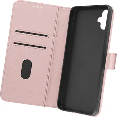 Avizar Funda para Samsung Galaxy A05 Tarjetero Soporte Ví Avizar Funda para Samsung Galaxy A05 Tarjetero Soporte Ví