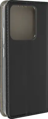 Avizar Funda para Xiaomi 14 Tarjetero Función Soporte Sol Avizar Funda para Xiaomi 14 Tarjetero Función Soporte Sol