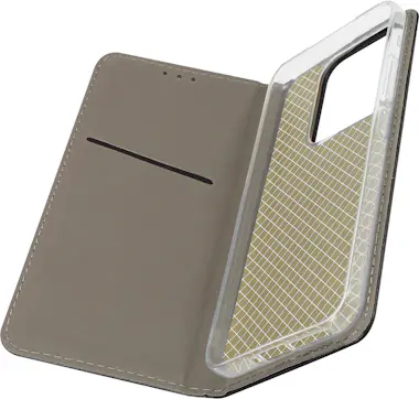 Avizar Funda para Xiaomi 14 Tarjetero Función Soporte Sol Avizar Funda para Xiaomi 14 Tarjetero Función Soporte Sol