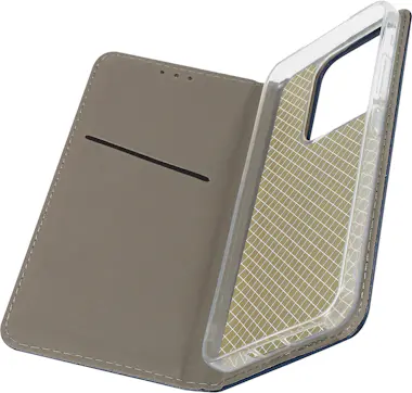 Avizar Funda para Xiaomi 14 Tarjetero Función Soporte Sol Avizar Funda para Xiaomi 14 Tarjetero Función Soporte Sol