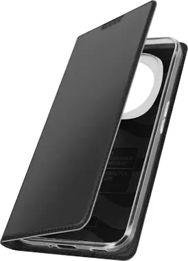 Dux Ducis Funda para Honor Magic 6 Pro Solapa Tarjetero Sopo Dux Ducis Funda para Honor Magic 6 Pro Solapa Tarjetero Sopo