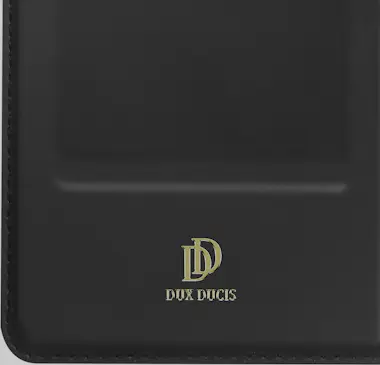 Dux Ducis Funda para Honor Magic 6 Pro Solapa Tarjetero Sopo Dux Ducis Funda para Honor Magic 6 Pro Solapa Tarjetero Sopo