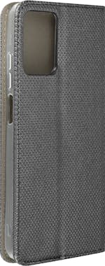 Avizar Funda Motorola Moto G24/ Moto G04 Solapa Tarjetero Avizar Funda Motorola Moto G24/ Moto G04 Solapa Tarjetero