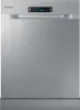 Samsung Samsung DW60CG550FSRET lavavajillas Independiente Samsung Samsung DW60CG550FSRET lavavajillas Independiente