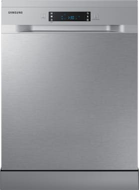 Samsung Samsung DW60CG550FSRET lavavajillas Independiente Samsung Samsung DW60CG550FSRET lavavajillas Independiente