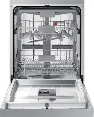 Samsung Samsung DW60CG550FSRET lavavajillas Independiente Samsung Samsung DW60CG550FSRET lavavajillas Independiente