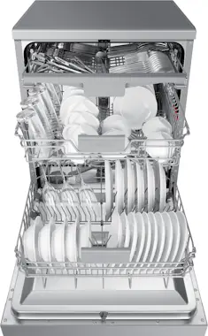 Samsung Samsung DW60CG550FSRET lavavajillas Independiente Samsung Samsung DW60CG550FSRET lavavajillas Independiente