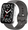 Amazfit Bip 5 Unity Amazfit Bip 5 Unity