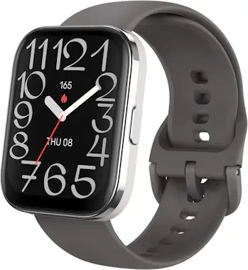 Amazfit Bip 5 Unity Amazfit Bip 5 Unity