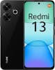 Xiaomi Redmi 13 256GB+8GB RAM Xiaomi Redmi 13 256GB+8GB RAM