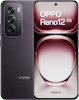 OPPO Reno12 256GB+12GB RAM OPPO Reno12 256GB+12GB RAM