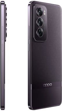 OPPO Reno12 256GB+12GB RAM OPPO Reno12 256GB+12GB RAM