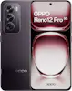 OPPO Reno12 Pro 512GB+12GB RAM OPPO Reno12 Pro 512GB+12GB RAM