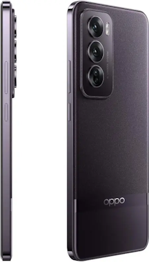 OPPO Reno12 Pro 512GB+12GB RAM OPPO Reno12 Pro 512GB+12GB RAM