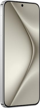 Huawei Huawei PURA 70 16,8 cm (6.6"") SIM doble 4G USB Ti Huawei Huawei PURA 70 16,8 cm (6.6"") SIM doble 4G USB Ti