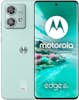 Motorola edge 40 neo 256GB+12GB RAM Motorola edge 40 neo 256GB+12GB RAM