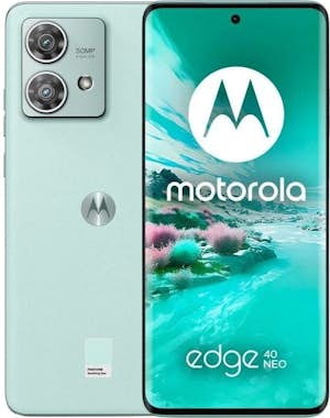 Motorola edge 40 neo 256GB+12GB RAM Motorola edge 40 neo 256GB+12GB RAM