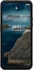 Nokia Nokia XR20 16,9 cm (6.67"") SIM doble Android 11 5 Nokia Nokia XR20 16,9 cm (6.67"") SIM doble Android 11 5