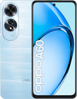 OPPO A60 256GB+8GB RAM OPPO A60 256GB+8GB RAM